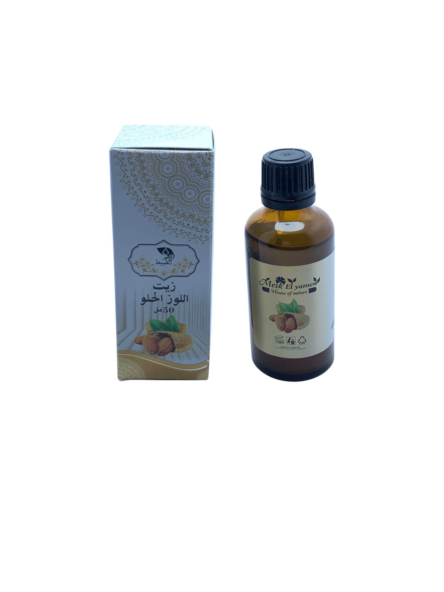 منتج 12